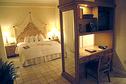 Room - Biltmore Coral Gables Miami Resort