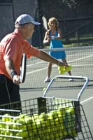 innis-tennisinstruction
