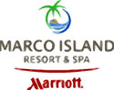 Marco Island Resort and Spa
