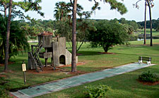 Mission Inn Golf & Tennis Resort