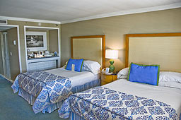 Naples Beach Hotel & Golf Club - Florida Golf Resort