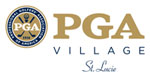 PGA Village St. Lucie