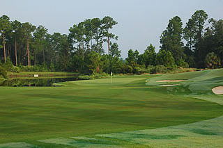 LPGA International Golf Club 