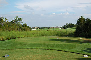 LPGA International Golf Club