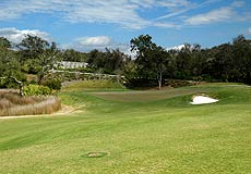 Amelia Island Plantation - Long Point Golf Club