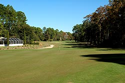 The Grand Club - Cypress Course - Florida Golf Course