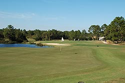 The Grand Club 07- Cypress Course - Florida Golf Course