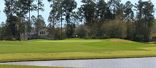  Eagle Harbor Golf Club 06