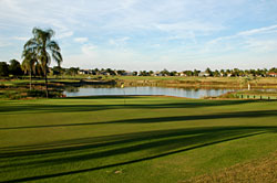 Eagle Ridge Golf Club 07 - Florida Golf Course