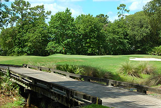 Golf Club at Fleming Island 06