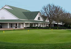 Halifax Plantation Golf Club 06