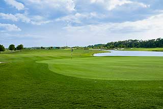 Harmony Golf Preserve 07 - Florida Golf Course