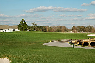 Lexington Oaks Golf Club 06