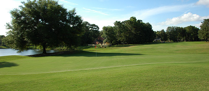 Magnolia Point Golf & CC 06- Florida Golf Course