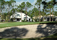 PGA Golf Club - North Course
