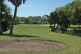 lake florida seminole country club golf