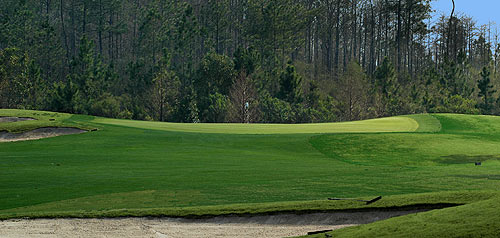 South Hampton Golf Club 06
