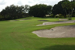 Woodmont Country Club | Florida golf course