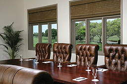 Bayhill-conference_room