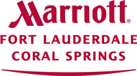 marriott-cs-logo
