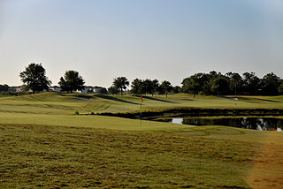 Duran Golf Club 05