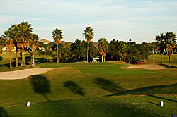Eagle Ridge Golf Club - Florida Golf Course