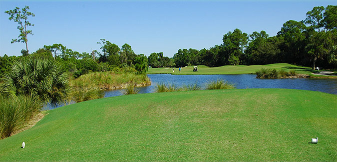Heron Creek Golf Club 06