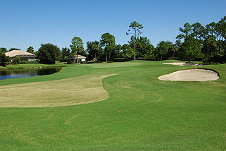 Heron Creek Golf Club 06