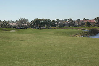 Pelican Preserve Golf Club 09
