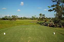 Palm Beach Gardens Golf Club