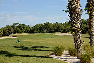 Viera East Golf Club