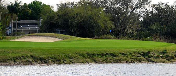 Walden Lake Golf Club 06- Hills Club
