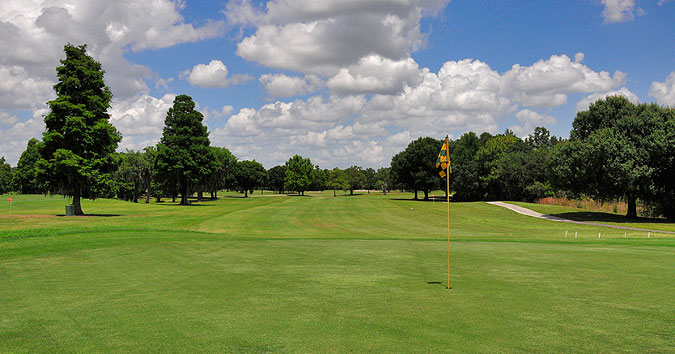 Willowbrook Golf Course 07